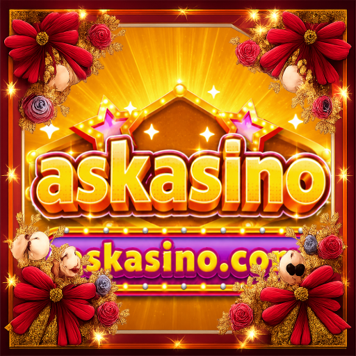 askasino — galeri pratinjau - APK Resmi