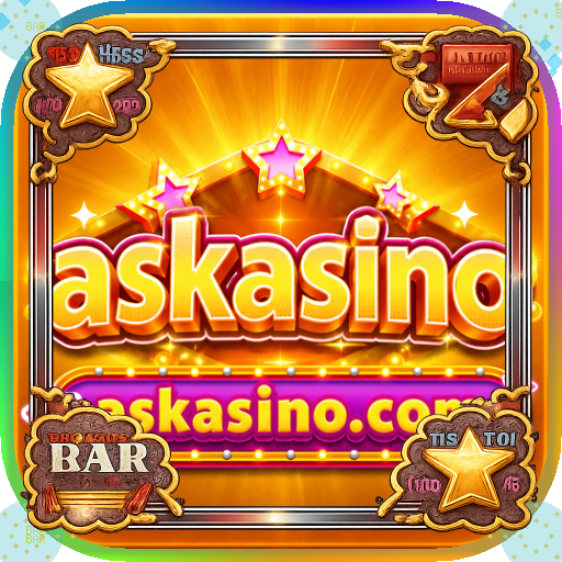 askasino — galeri pratinjau Resmi APK
